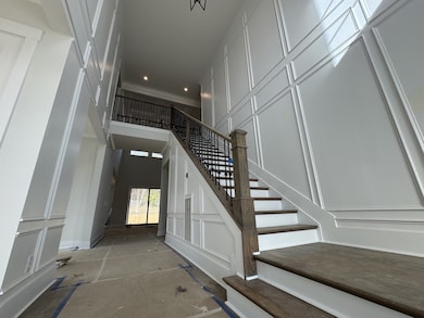 5159 High Park Hill Dr, Arrington, TN 37014 - photo 4