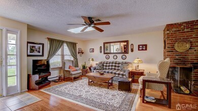 1 Belmar Rd unit B, Monroe Township, NJ 08831 - photo 7