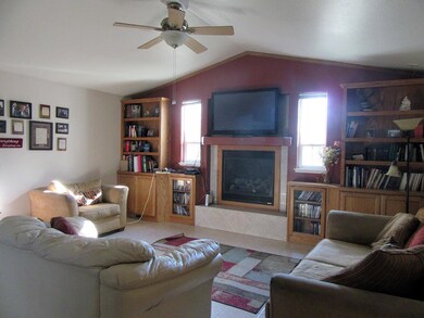 Additional Photo