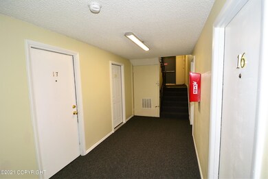 1462 W 26th Ave unit 24, Anchorage, AK 99503 - photo 7
