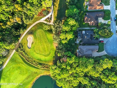 1853 Inlet Cove Ct, Fleming Island, FL 32003 - photo 4