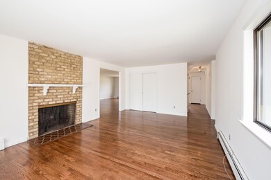 28 Nob Hill Ln, Stamford, CT 06903 - photo 7