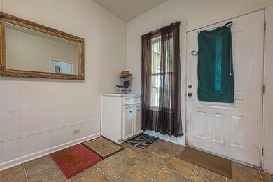 11920 Dannhaus Rd, Needville, TX 77461 - photo 3