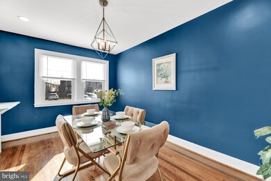 109 N Kossuth St, Baltimore, MD 21229 - photo 7