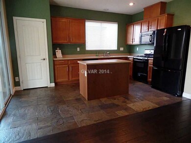 Property Photo.