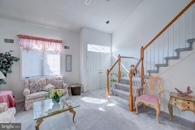 45D Winthrop Rd unit D, Monroe Township, NJ 08831 - photo 2