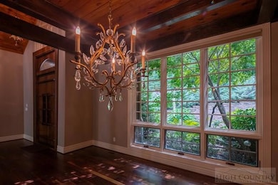 418 Firethorn Trail, Blowing Rock, NC 28605 - photo 7