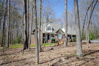 1768 Scaleybark Ln, Asheboro, NC 27205 - photo 2