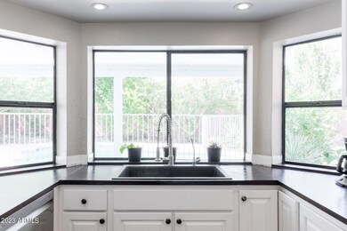 1953 E Redfield Rd, Tempe, AZ 85283 - photo 6