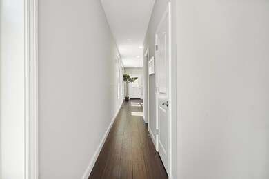 03_DSC08919_mls