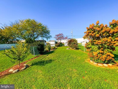 103 George St, Reading, PA 19605 - photo 4