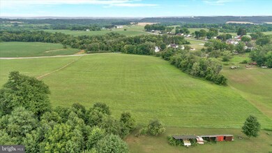 153 Pine Rd, Palmyra, PA 17078 - photo 5