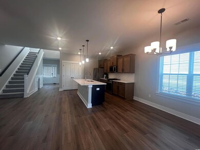 176 Azure Loop unit Lot 331, Myrtle Beach, SC 29588 - photo 5