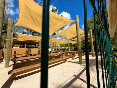 3 Guaradrraya, Patillas, PR 00723 - photo 2