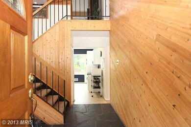 3909 Gelding Ln, Olney, MD 20832 - photo 3