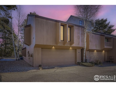 1550 W 28th St unit A1, Loveland, CO 80538 - photo 3