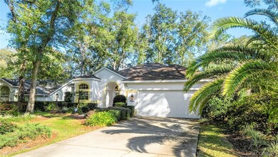 8861 SW 191st Cir, Dunnellon, FL 34432 - photo 3