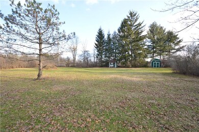 139 Aurora Hudson Rd, Aurora, OH 44202 - photo 6