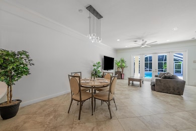 742 Cable Beach Ln, West Palm Beach, FL 33410 - photo 5