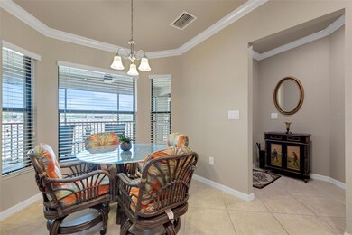 5518 Palmer Cir unit 201, Bradenton, FL 34211 - photo 6
