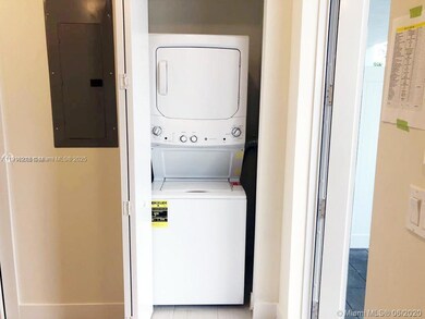 10229 NW 64th Terrace unit 107, Doral, FL 33178 - photo 3