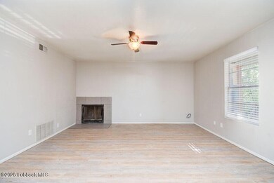 3206Salisbury-10