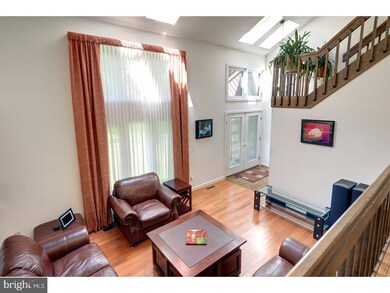 679 N Valley Rd, Paoli, PA 19301 - photo 4