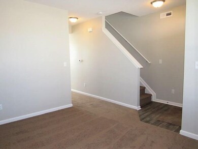 7847 Danube St, Indianapolis, IN 46239 - photo 6