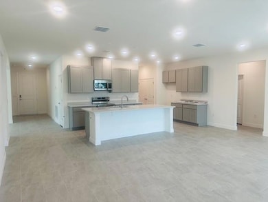 1070 SW Versailles Ave, Port St. Lucie, FL 34953 - photo 3