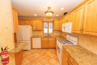 Kitchen1