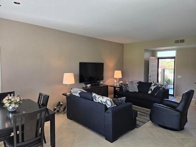 28738 W Natoma Dr, Cathedral City, CA 92234 - photo 2