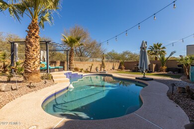 11444 E Persimmon Ave unit 3, Mesa, AZ 85212 - photo 2