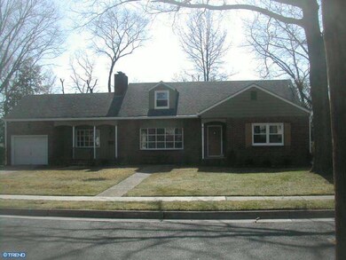 5004 Laurel Ave, Pennsauken, NJ 08109 - photo 2