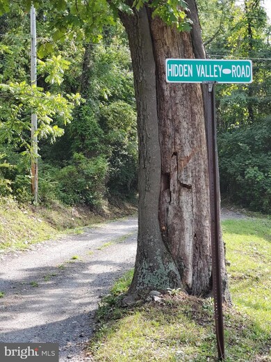 0 Crystal Falls Dr unit MDWA179600, Smithsburg, MD 21783 - photo 5