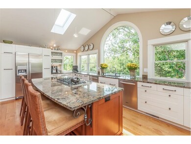 505 Dows Rd, Cedar Rapids, IA 52403 - photo 7