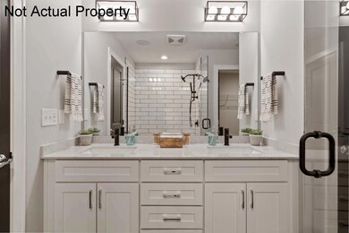 1257 Cromartie Ln, Columbus, OH 43201 - photo 7