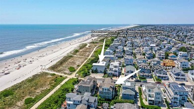 75 12th St E, Avalon, NJ 08202 - photo 6