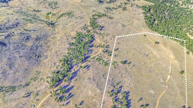 TBD Lot16a -Idaho Lode, Basin, MT 59631 - photo 2