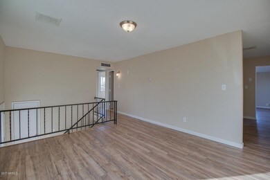 12830-N-38th-Ave-16