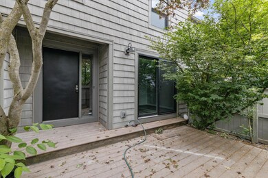 2023-6-6 3112 Walden Ravines 03