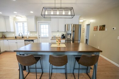 2-a Lakeview Rd, Webster, MA 01570 - photo 7