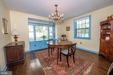 1749 Green Valley Rd, Havertown, PA 19083 - photo 7