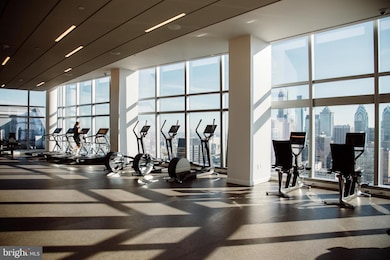 2930 Walnut St unit 4322, Philadelphia, PA 19104 - photo 6