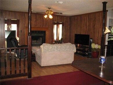 38286 Joan Dr, Pearl River, LA 70452 - photo 4