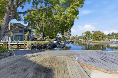 0 Circle Dr, Weeki Wachee, FL 34607 - photo 6