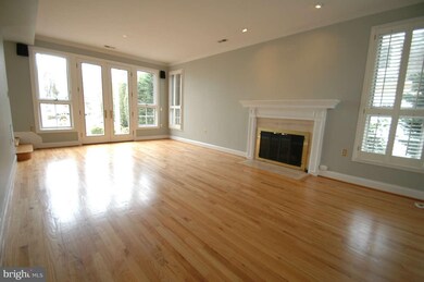 1008 Boucher Ave Ct unit 6, Annapolis, MD 21403 - photo 7