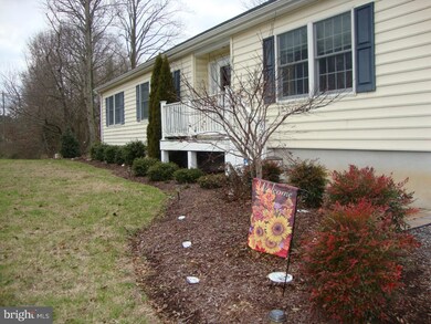 631 Voshells Mill Star Hill Rd, Camden Wyoming, DE 19934 - photo 2