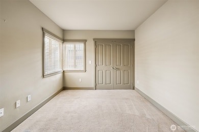 22226 6th Ave S unit 206, Des Moines, WA 98198 - photo 6