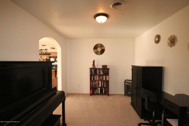 3835 Fairfax Ave, Farmington, NM 87402 - photo 5