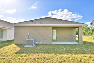 1456 Leamington Ln, Winter Haven, FL 33884 - photo 4